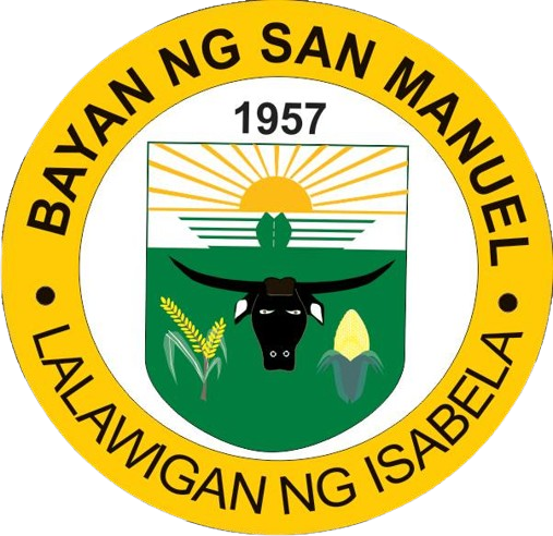 San Manuel Logo